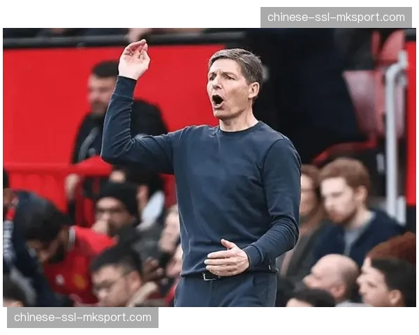 专访水晶宫主帅格拉斯纳：详解其“有组织的压迫”体系构建