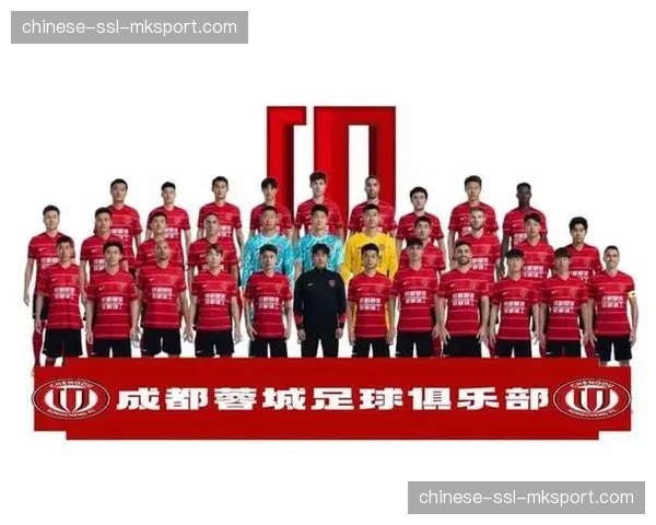 湖北青年星冬窗输送16名球员，3人留洋5人加盟中超俱乐部