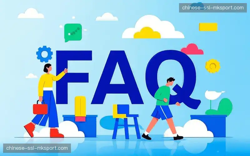 赛事直播使用帮助